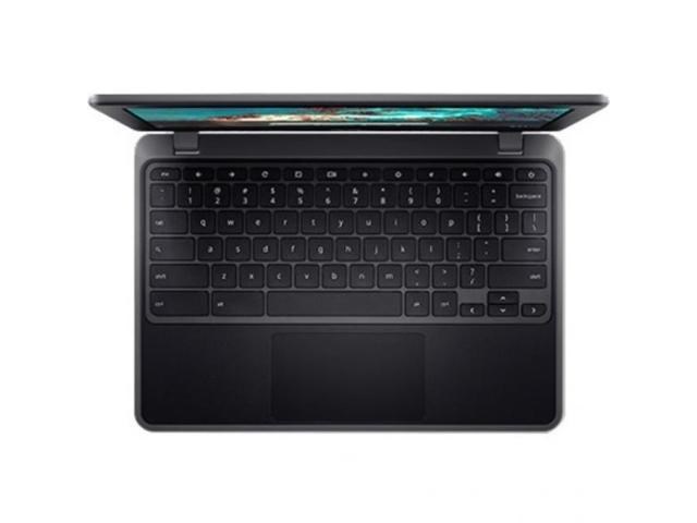 Acer Chromebook 511 C741LT-S8KS image 8