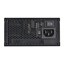 SilverStone Extreme 850R Platinum thumbnail 4