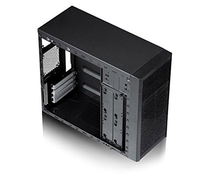 Fractal Design Core 1000 image 8