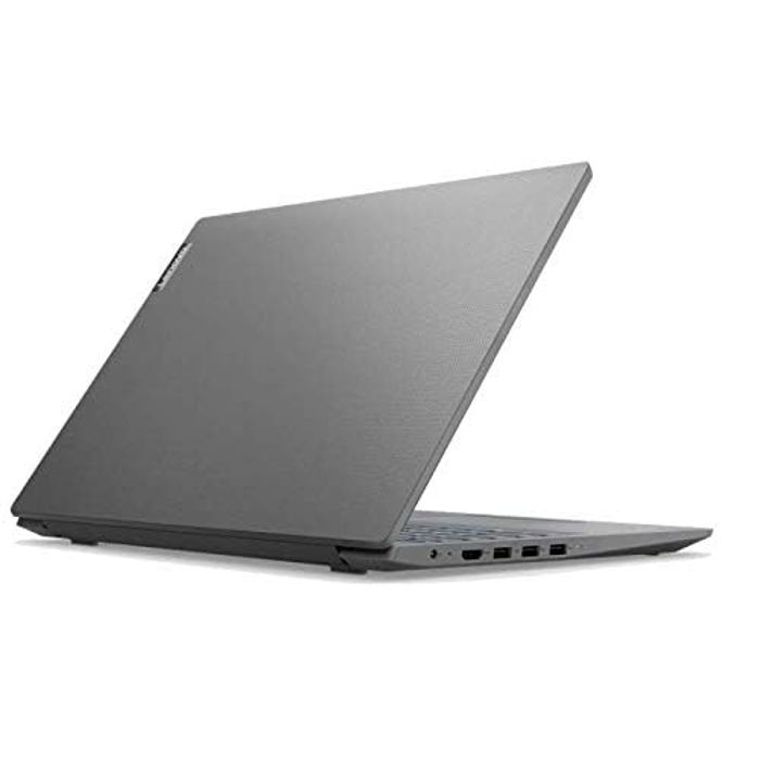 Lenovo V14 82C40019UK image 7