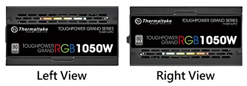 Thermaltake Toughpower Grand RGB 1200W image 4
