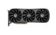 ZOTAC GeForce RTX 4070 Ti Trinity thumbnail 2