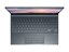 ASUS ZenBook UM425QA-EH74 thumbnail 3