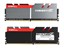 G.SKILL TridentZ Series 64GB (8 x 8GB) DDR4 3200 thumbnail 2
