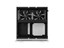 Fractal Design Ridge White thumbnail 3