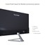 ViewSonic VX2476-SMHD thumbnail 6
