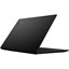 Lenovo ThinkPad X1 Extreme 20TK0015US thumbnail 5
