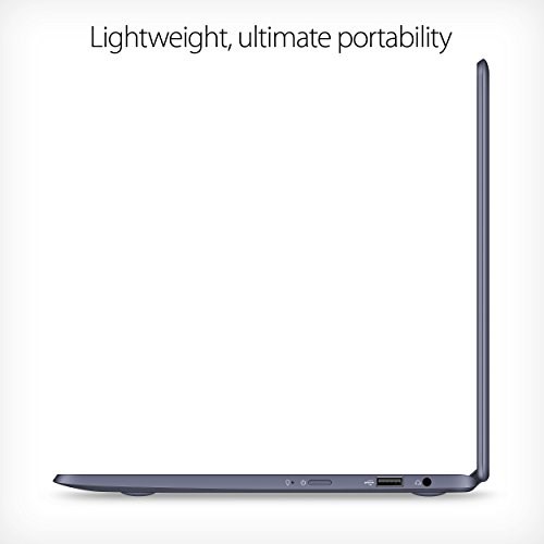 ASUS VivoBook J202NA-DH01T image 3