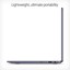 ASUS VivoBook J202NA-DH01T thumbnail 3