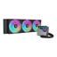 DeepCool LT360 ARGB thumbnail 1