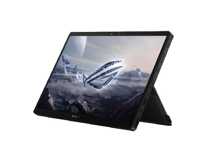 ASUS ROG FLOW Z13 GZ302EA-XS96 image 4