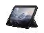 ASUS ROG FLOW Z13 GZ302EA-XS96 thumbnail 4