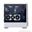 Phanteks Eclipse P360A PH-EC360ATG_DWT01 thumbnail 3