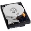 WD AV-GP 2TB WD20EURS thumbnail 3