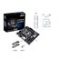 ASUS PRIME H410M-D thumbnail 7