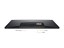 Dell E2723HN thumbnail 8