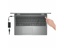 Dell Precision 3590 FTWX3 thumbnail 2