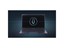 Asus ExpertBook B5 Flip B5302FEA-XH75T thumbnail 7