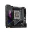 GIGABYTE Z890I AORUS ULTRA thumbnail 3