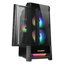 Cougar Duoface RGB thumbnail 3
