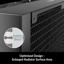 ARCTIC Liquid Freezer III 420 A-RGB thumbnail 7
