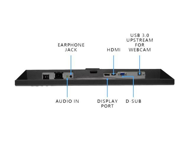 ASUS BE24EQK image 8