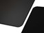 Glorious Large Gaming Mouse Pad thumbnail 4
