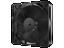 Corsair RS140 thumbnail 4
