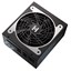 FSP PT Series 850W thumbnail 3