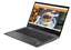 Lenovo ThinkPad X1 Yoga Gen 5 20UB000NUS thumbnail 3