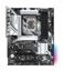 ASRock B760 Pro RS thumbnail 3