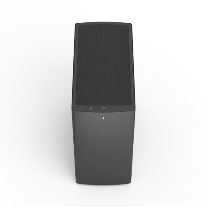 Fractal Design Define One Dark TG Light Tint image 5