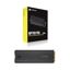 Corsair MP700 PRO Air Cooler 1TB thumbnail 9