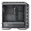 Cooler Master MasterCase H500P Mesh MCM-H500P-MGNN-S10 thumbnail 24
