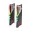 Patriot Viper Venom RGB 64GB (2 x 32GB) DDR5 5600MHz thumbnail 3