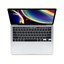 Apple MacBook Pro 13" MWP82LL/A thumbnail 6