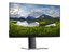 Dell UltraSharp U2419H thumbnail 4