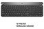 Logitech Craft thumbnail 2