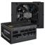 Cooler Master V SFX Gold 850 ATX 3.0 thumbnail 11