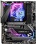 MSI MPG Z490 Carbon EK X thumbnail 2