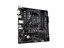 Gigabyte A520M DS3H thumbnail 4
