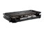 MSI Radeon RX 6650 XT MECH 2X 8G OC thumbnail 7