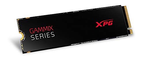 XPG S7 Series 2TB image 5
