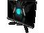 MSI Optix G2712F thumbnail 3