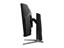 MSI MPG ARTYMIS 273CQR-QD thumbnail 11
