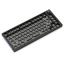 GLO-GMMK-P75-RGB-B