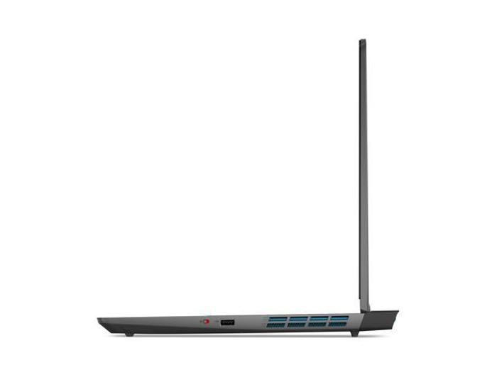 Lenovo LOQ 16IRH8 82XW001WUS image 12