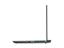 Lenovo LOQ 16IRH8 82XW001WUS thumbnail 12