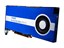 AMD Radeon Pro W5500 thumbnail 6