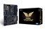 Biostar Z690A VALKYRIE Z690 DDR4 PCIe 5.0 2.5 GbE LAN USB 3.2 Gen2x2 Type C